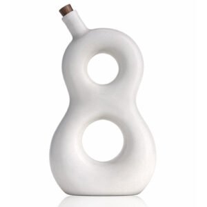 818 Tequila Eight Reserve