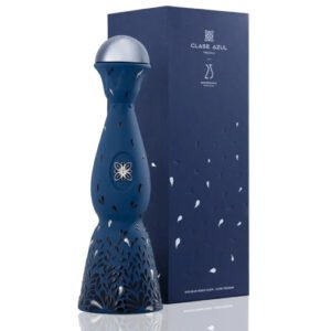 Clase Azul 25th Anniversary Limited Edition