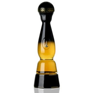 Clase Azul Gold Tequila