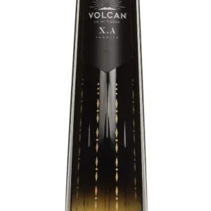 Volcan De Mi Tierra X.A Tequila (1.75L) 70cl